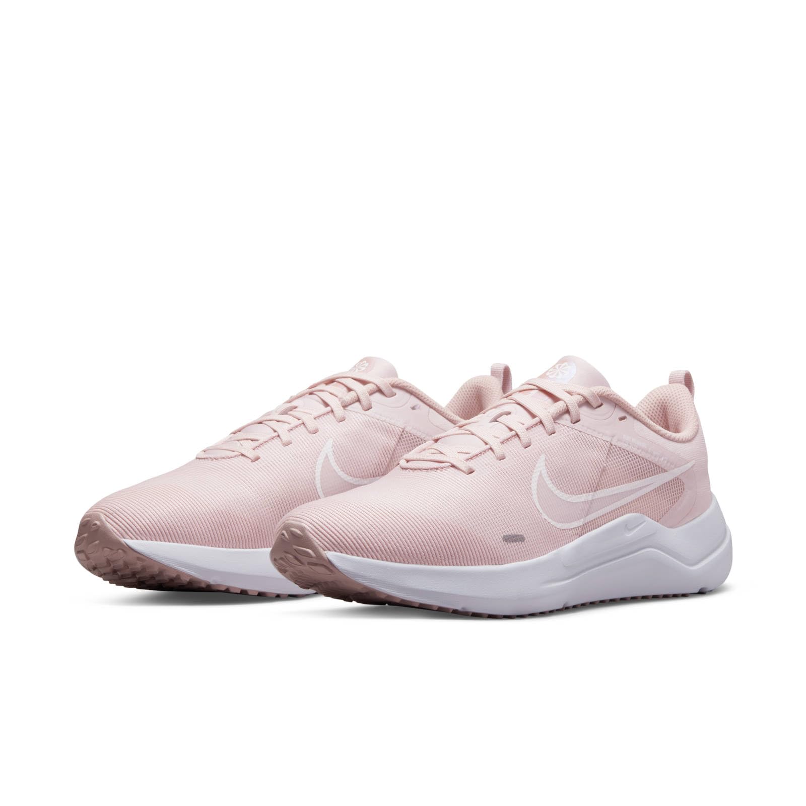 Nike Herren Downshifter 12Sneaker