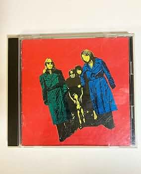 Amazon.co.jp: 大島渚（みうらじゅん、喜国雅彦ら）1stアルバム