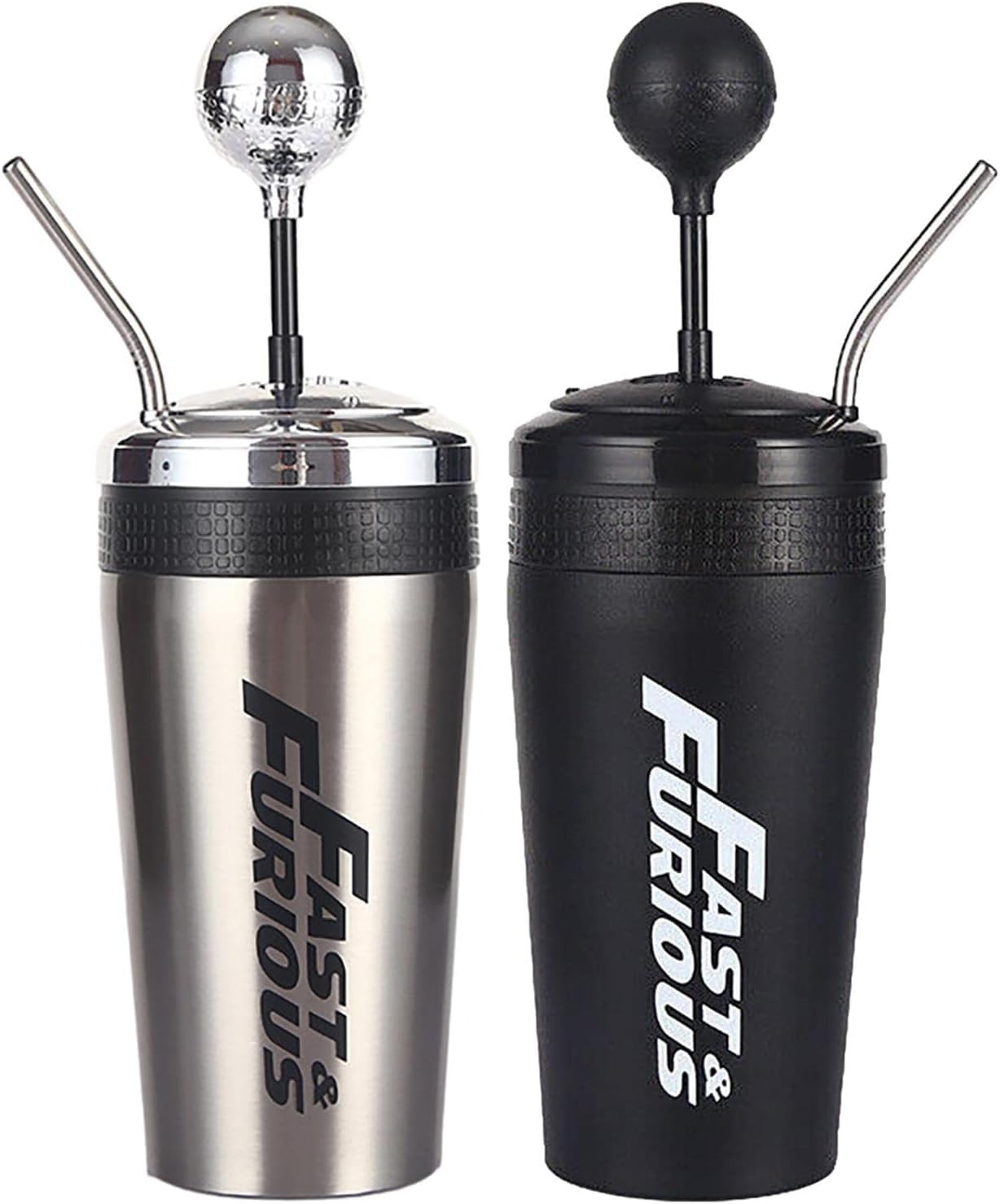 Amazon.co.jp: ワイルド スピード 10 ウォーター カップ 、シフト