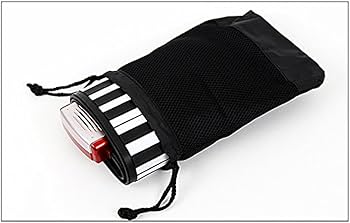ハンドロールアップピアノ ポータブル Amazon.co.jp: ANYPIA Hand Roll Up Piano Electronic Portable