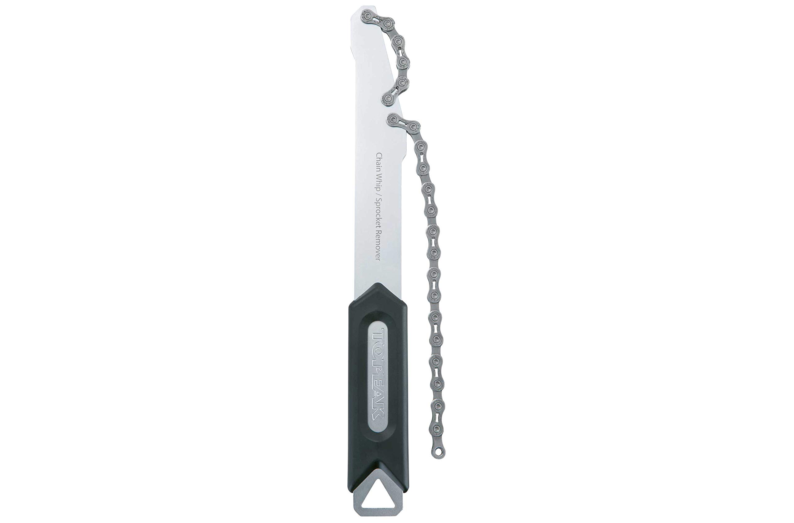 Topeak Chain Whip & Sprocket Remover by Topeak