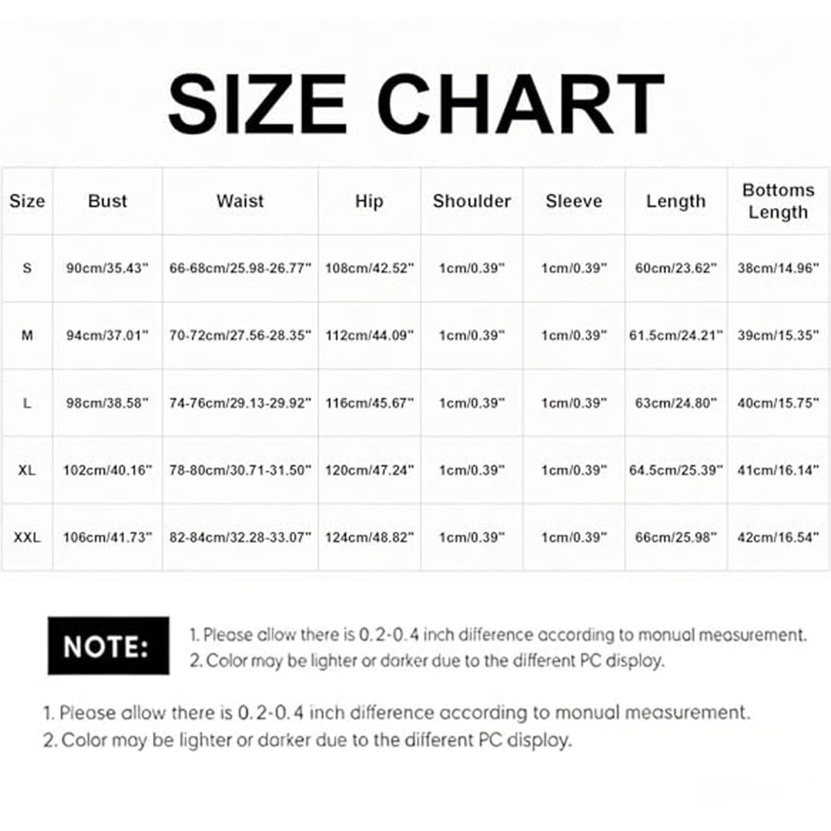 Completo da donna in due pezzi con pantaloncini, canotta senza maniche e pantaloncini elastici con tasche, pigiama estivo in cotone allentato, abbigliamento per il tempo libero, abbigliamento sportivo