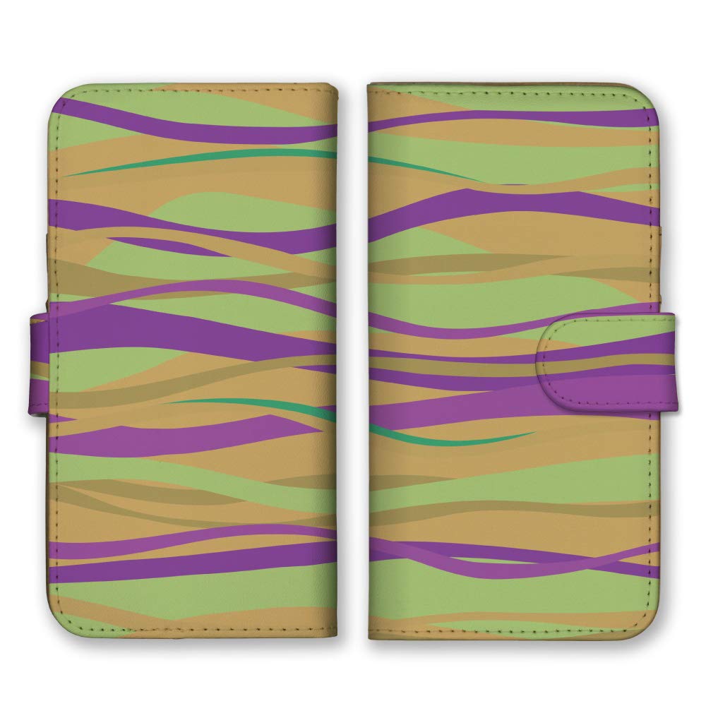 Amazon.co.jp: BASIO active2 SHG12 手帳型 スマホ ケース