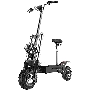 折りたたみ式 スクーター Amazon.co.jp: 折りたたみ式三輪オフロード電動スクーター大人