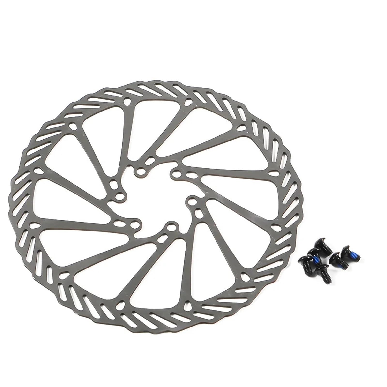 Akcesoria rowerowe CNC, piasta z podwójnym hamulcem tarczowym, przelotowa, M20110mm, przednia piasta do pojazdów motocyklowych, część koła rowerowego Speed Cassette Zębatka kasetowa