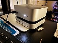 Review Image by nguyen nguyen