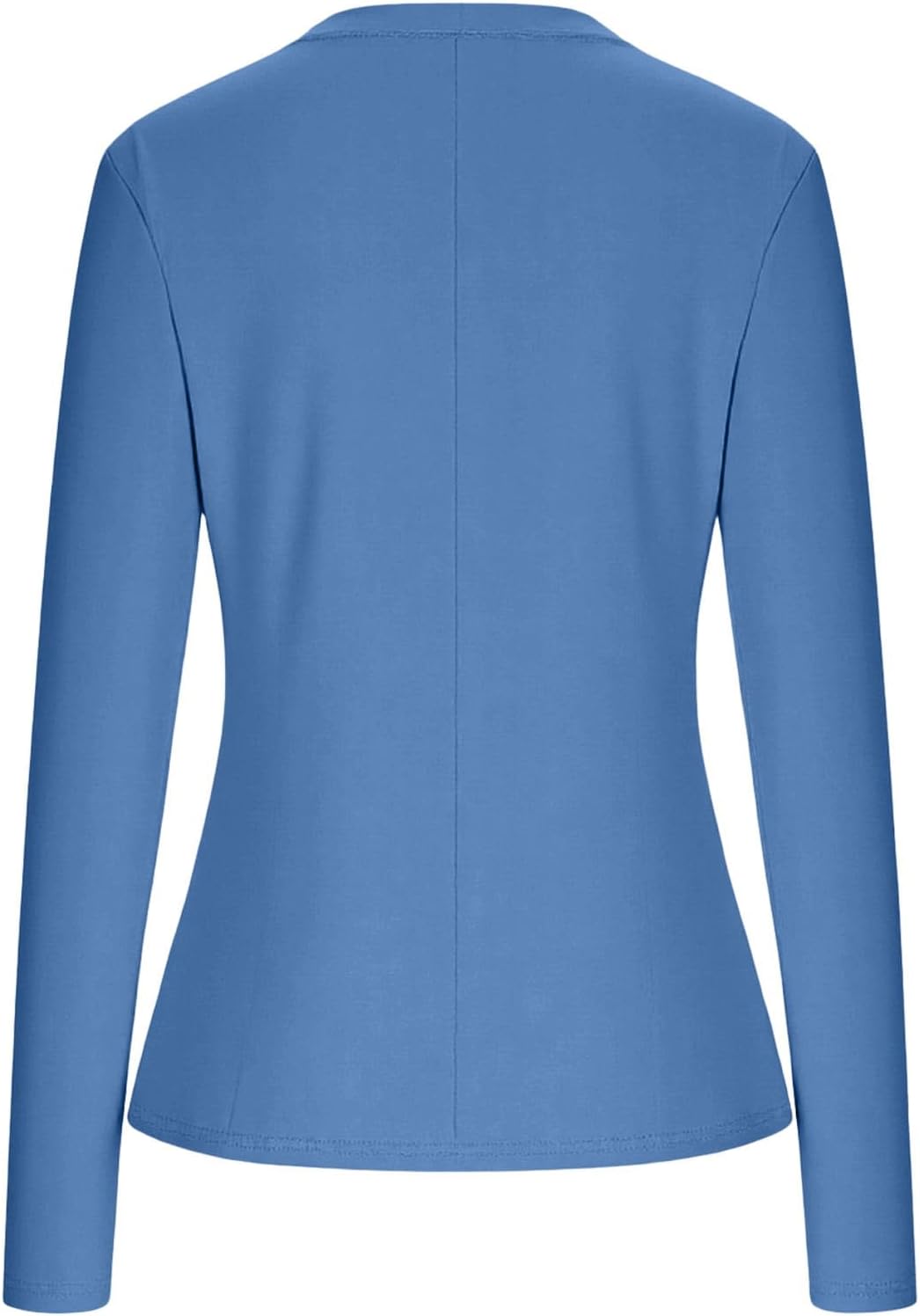 Women's Sun Shirts UPF 50+ Long Sleeve Workout Tops UV Protection Quick Drying Outdoor Shirt for Hiking Fishing