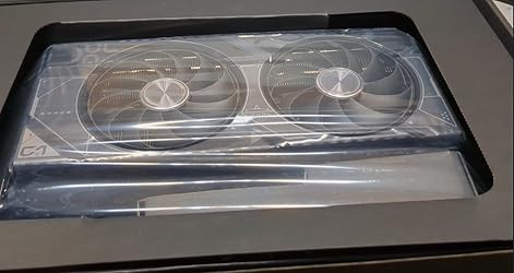 お客様イメージ