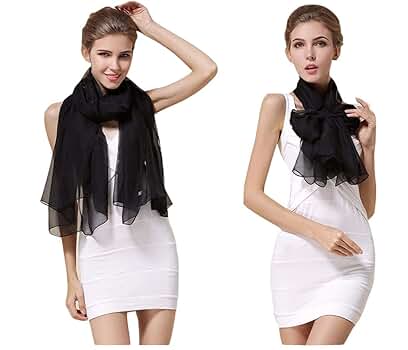 619P-4pCP8L._SY350_QL65_.jpg