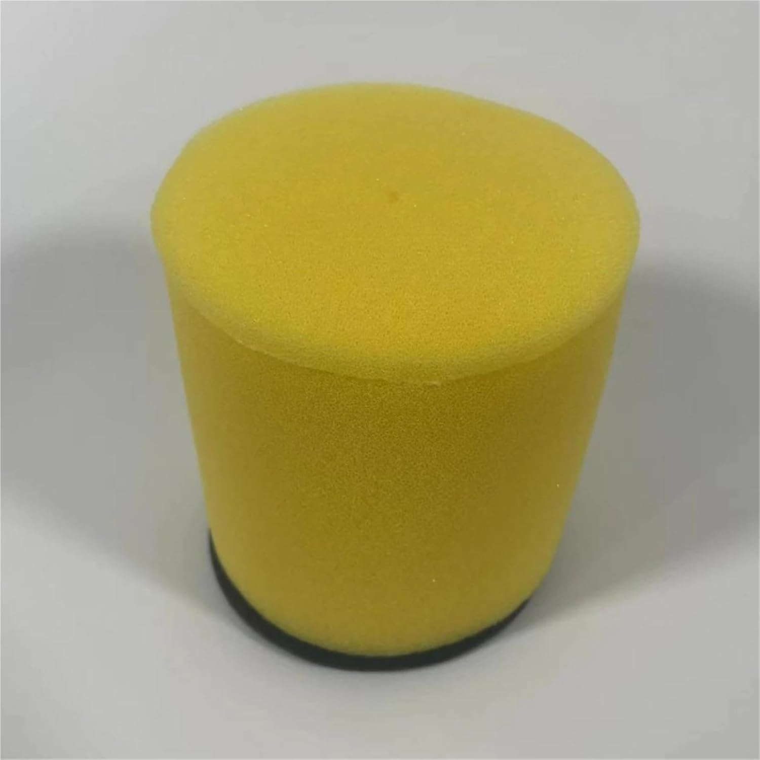 きこりな オートバイ用エアフィルターアクセサリー LTZ400、アイガー400、キング