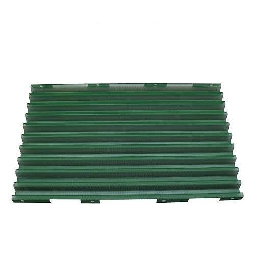 Miniatura 3 de Pantalla de rejilla A4316R compatible con JD 60, 620, 630, 70 y más. Compatible con John Deere 60 60 620 630 70 720 720 730 730