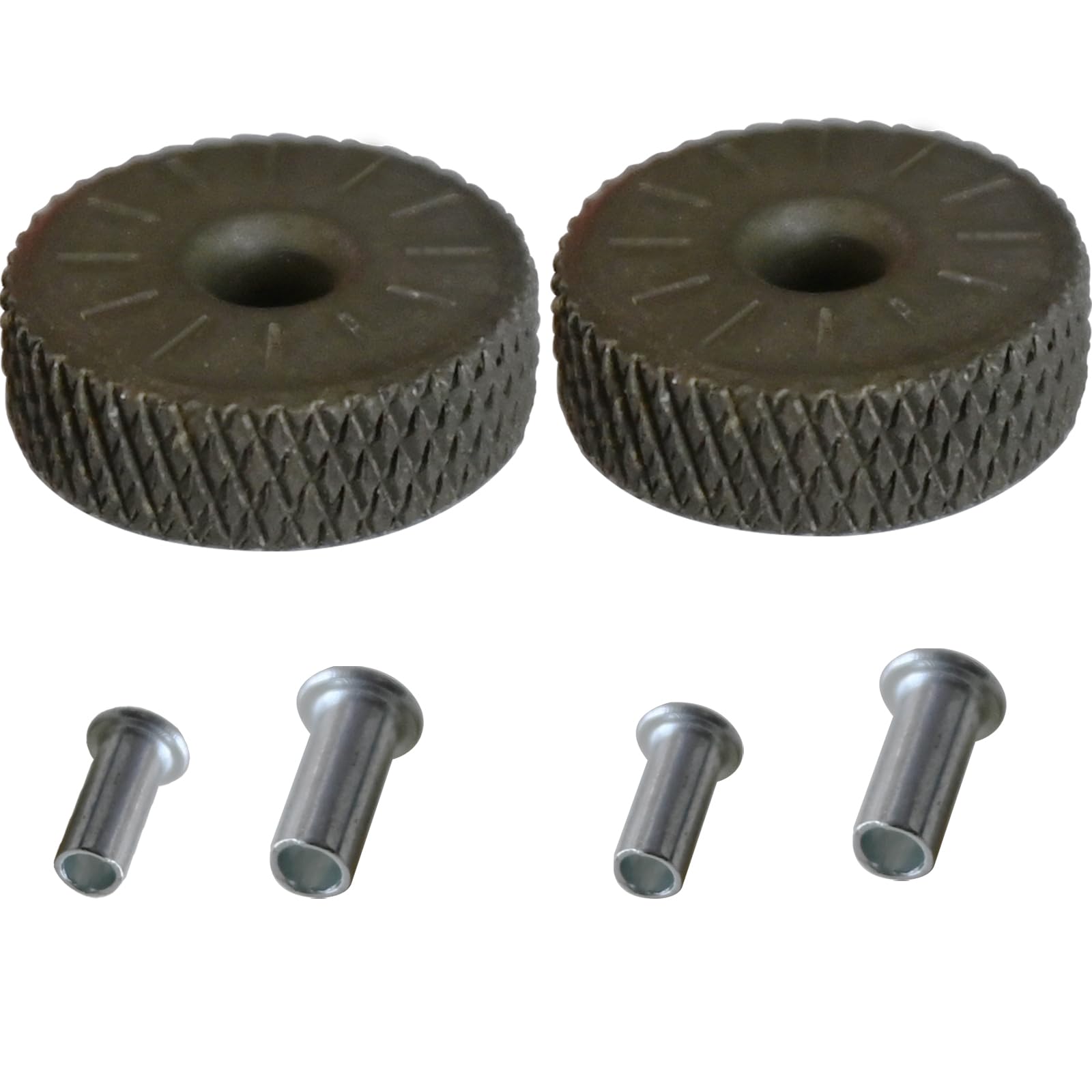 Universal Lighter Flint Wheel, Lighter Replacement Repair Kit-image-9