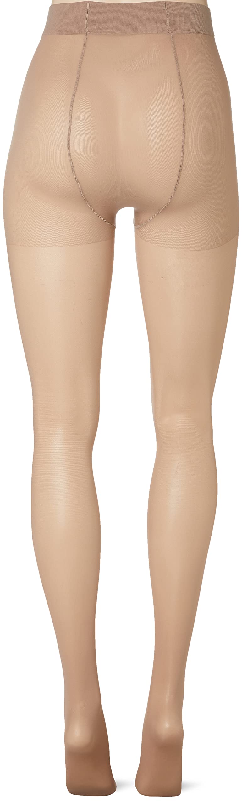 Nur Die Rajstopy Kobiety Fit In Form Kg Strumpfhose