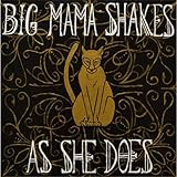 moto guzzi griso 2019  Moto Guzzi