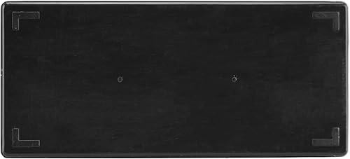 Miniatura 6 de La batería del UPS de 12v 7ah reemplaza a 7ah duradero CB7-12, CB-7-12