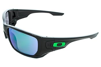 Oakley サングラス baseballparkstandin_okl-