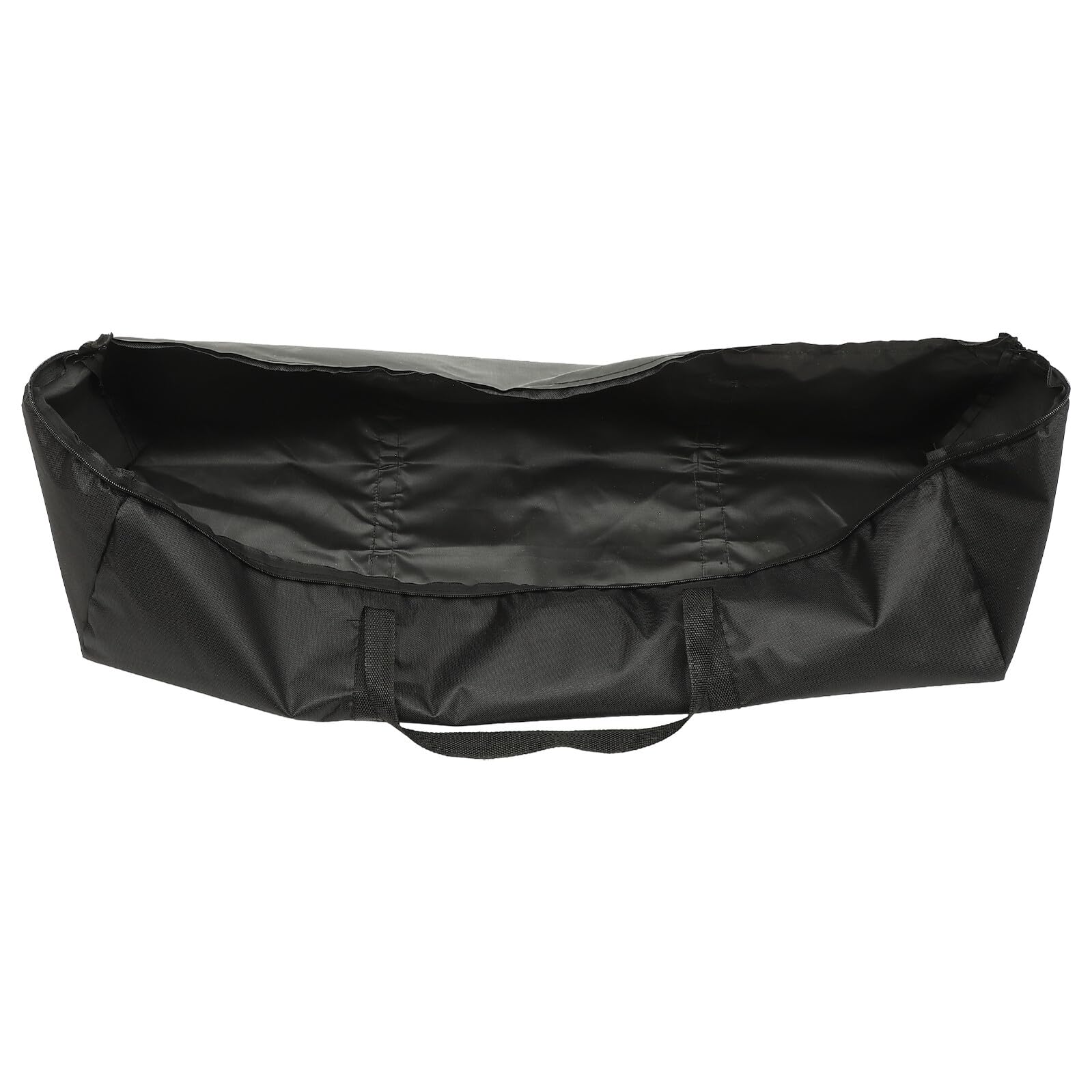 Bolsa de trípode Alipis contra arañazos para equipos de iluminación 8