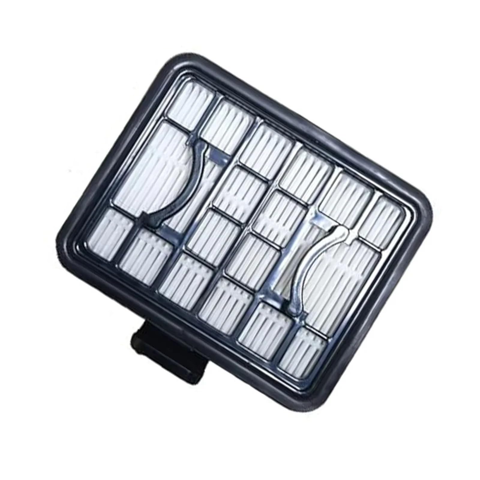5-teiliges Filterbürstenset, Kompatibel For Bosch, 18V-1 18V-2
