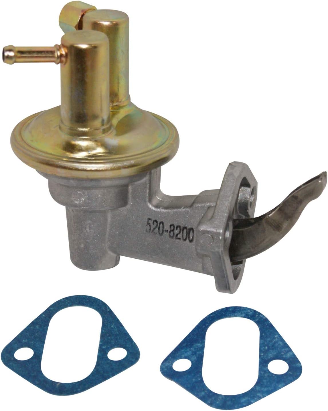 GMB 520-8200 Mechanical Fuel Pump