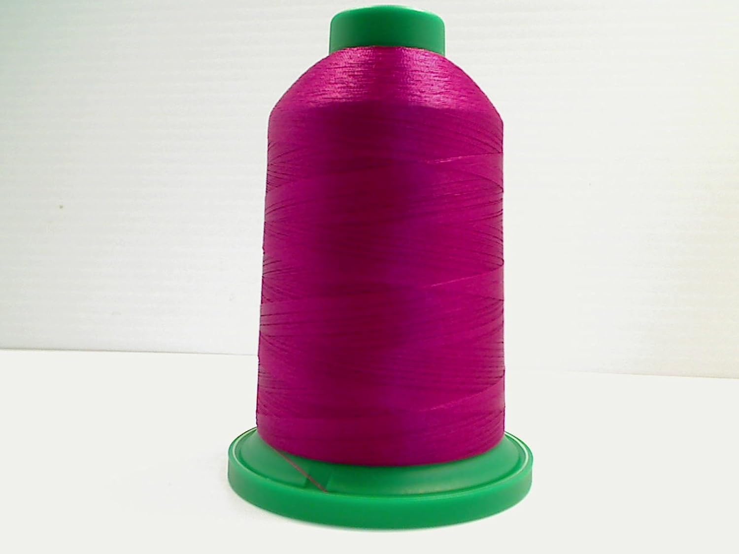 Isacord Embroidery Thread 5000m (2702-2954) (2723)