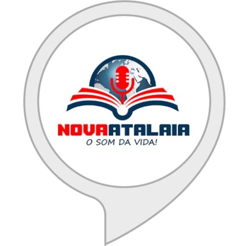 Rádio Nova Atalaia