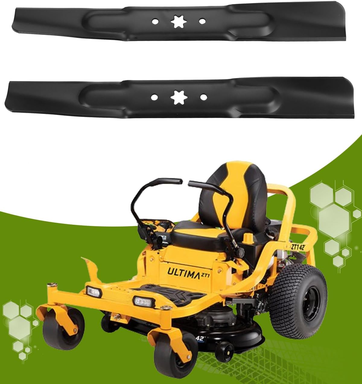 648/649 ウインマックス Winmax AT2 1台分 ブレーキパッド ハリアー ACU30W ACU35W GSU30W GSU31W GSU35W GSU36W MCU30W MCU31W マットレスベッド キング マイクロファイバータイプボックスシーツ