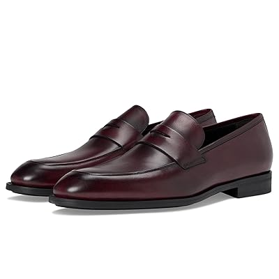 To Boot New York Jagger Men