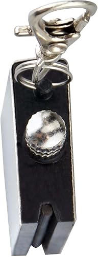 Miniatura 6 de SE Firestarter de emergencia - FS376