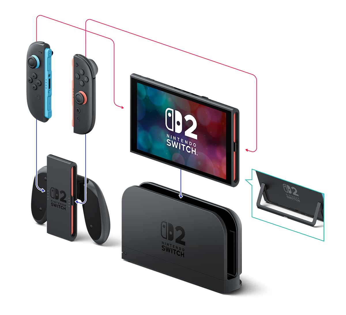 ニンテンドー　switch 71Z6INg6htL._UF1000,1000_QL80_.jpg
