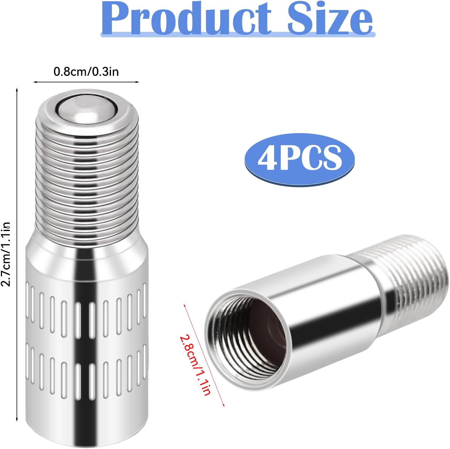 https://m.media-amazon.com/images/I/619P2ujMOGL._AC_SL1500_.jpg