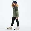 Product Photo 2
