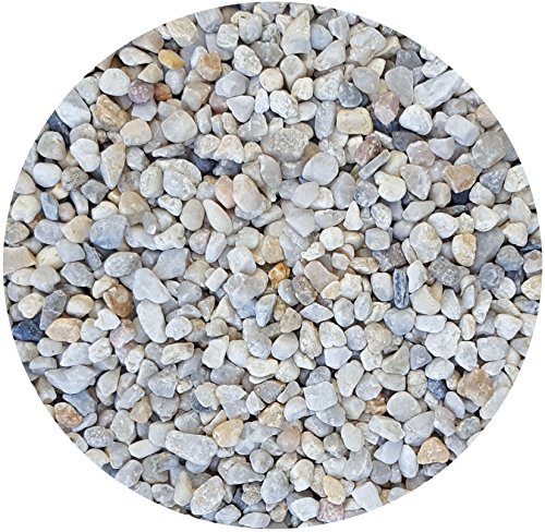 Ingbertson 1 kg natuurlijk ambachtelijk decoratief zand