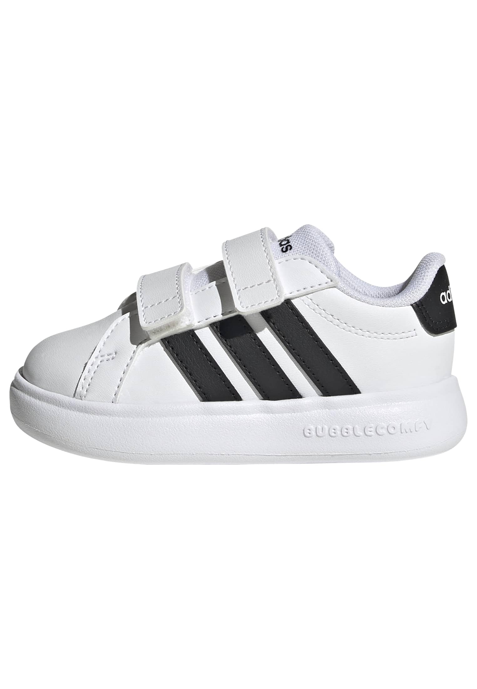 EOSS DE Shoes Deal 2