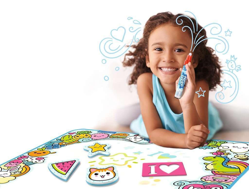 Aquadoodle® Little Artist