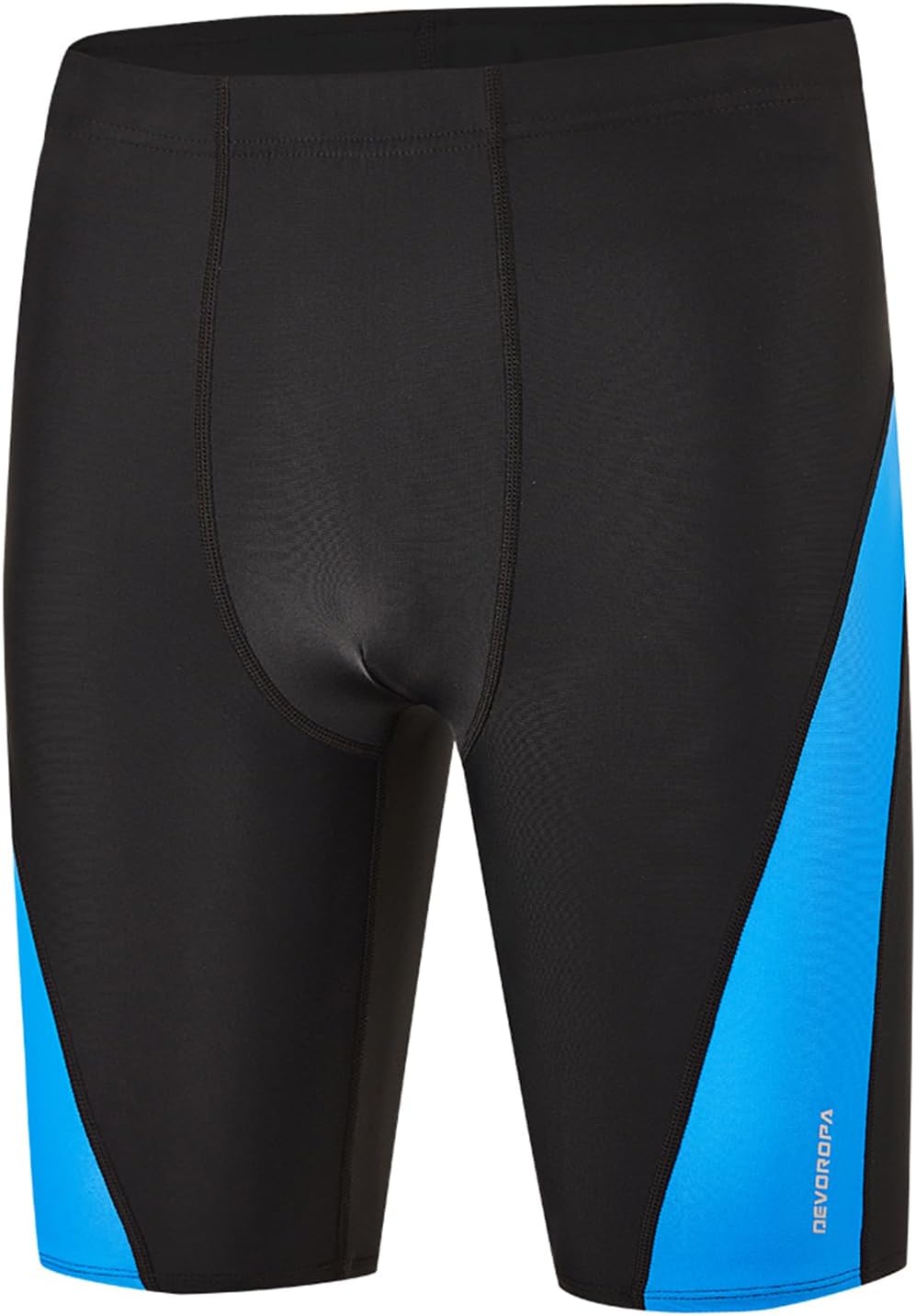 Black/Blue