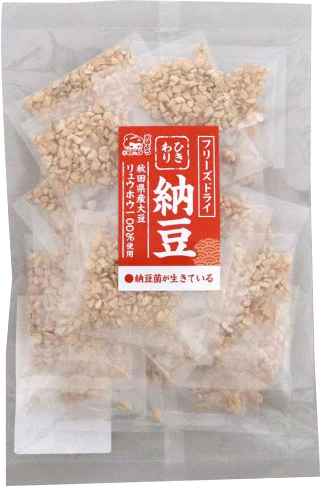 マズリ　５Ｍ６Ｃ　１１.３キロ マズリ 5M6C 11.3キロ