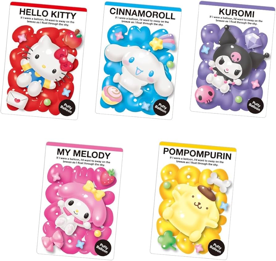 5点目100円♡新作♡新品♡サンリオ♡♡グリーン♡フォトフォルダー エンジョイアイドルシリーズ公式サイト｜サンリオ