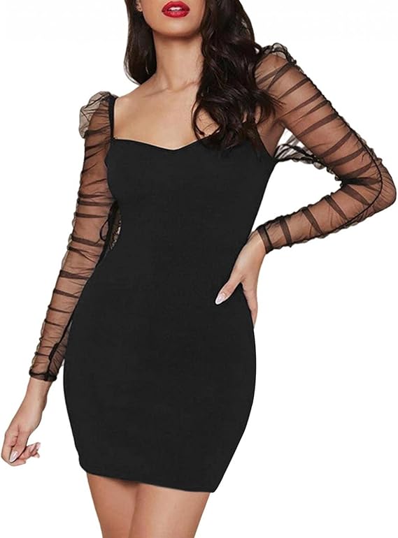 Amazon Co Jp リゾートワンピース 白 レディース 夏 マキシ ミニ 花柄 半袖 ノースリーブ 大きいサイズ ワンピース 秋冬 レディース 秋冬ワンピース レティース レトロ ワンピース Doerwye レースワンピース レディース 大きいサイズ シャツワンピース シンプル