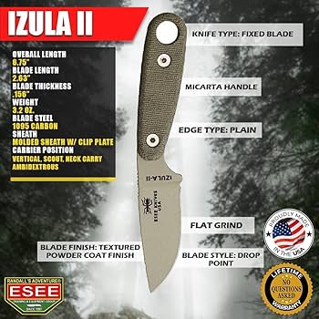 しらすPrime せともの本舗 Sushi D.X Fuji Shaped Chirashibutan Pearl Old