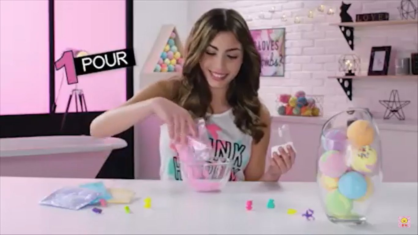 Amazon.co.jp: ソーボムファクトリー : Toys & Games