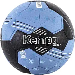 Bola de Handebol Kempa React H3