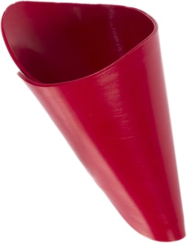 Miniatura 7 de Herramienta de drenaje flexible - Camión y tractor