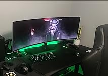 Review Image by VinnieB VinnieB