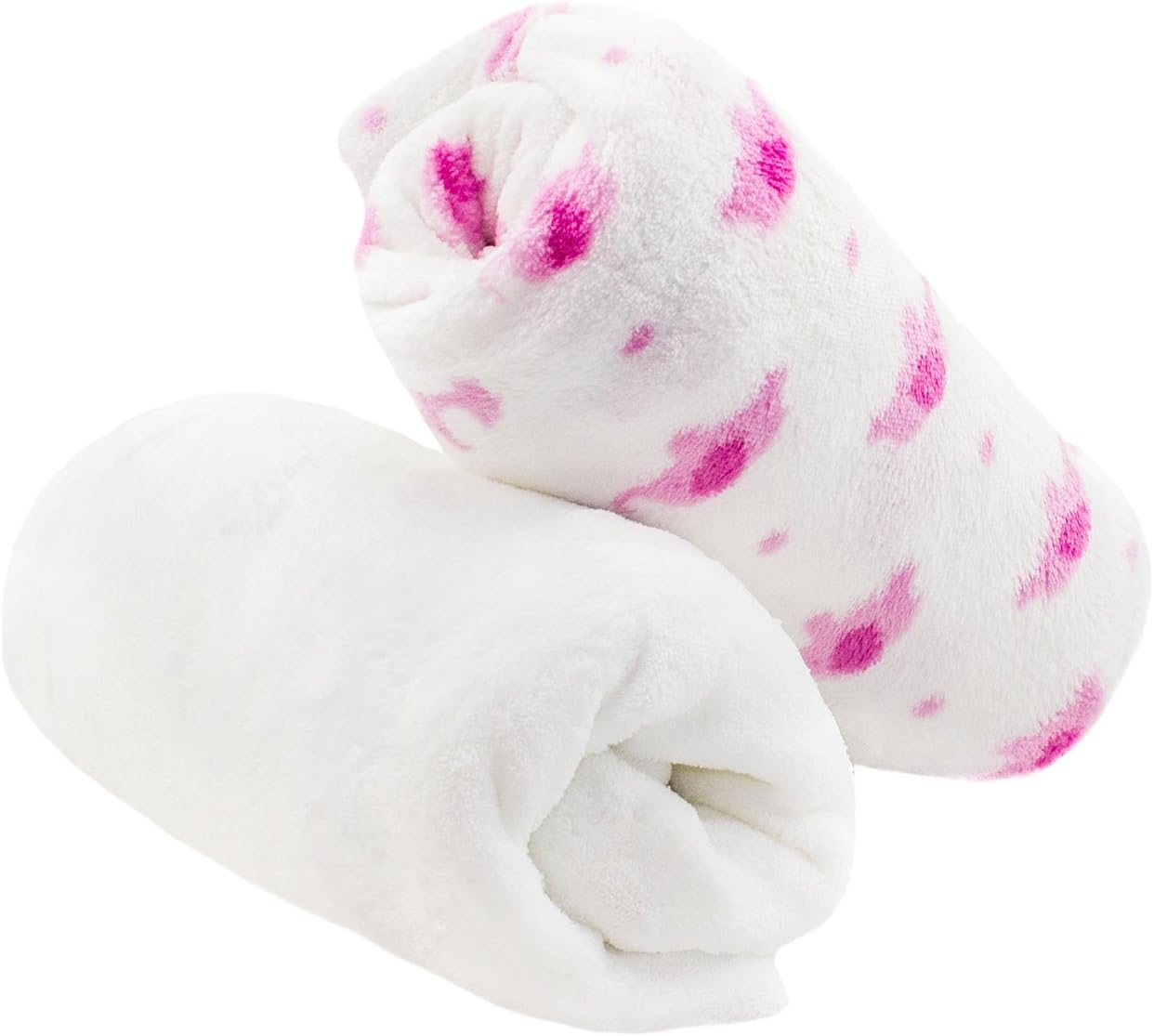 microplush fitted crib sheet