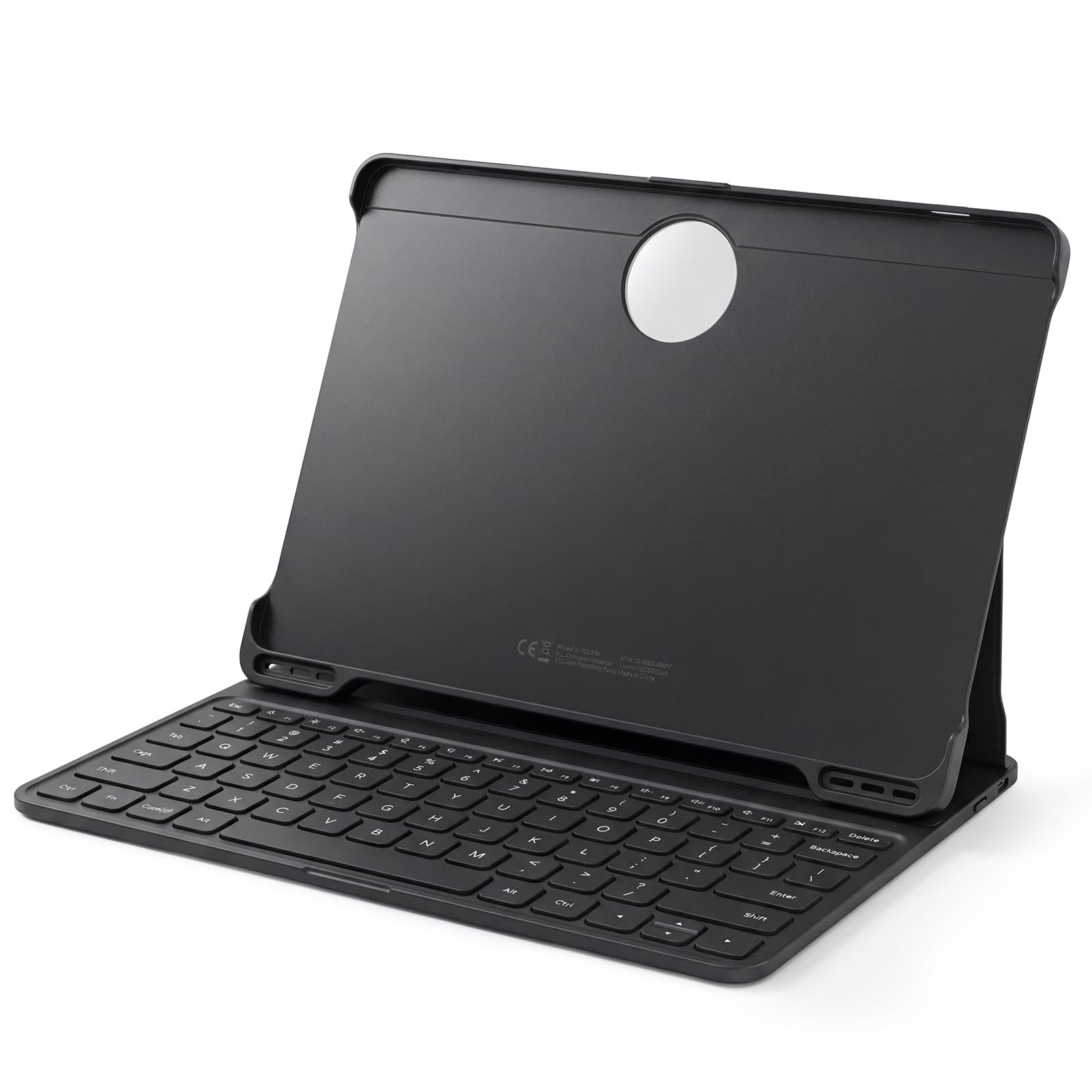 Amazon.com: TCL NXTPAPER 11 Plus Keyboard Case | Detachable Design