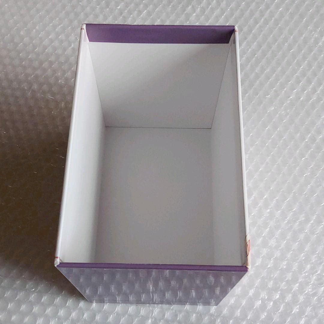 全巻購入特典] はるかなレシーブ 全巻収納BOX ソフマップ Blu-ray