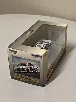 1/64 ホットワークス D1 グランプリ BLITZ ER34 FD3S Amazon | ホットワークス 日産スカイライン 1/64 BLITZ D1