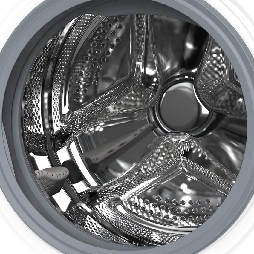 SHARP-Lavadora-Sharp-AD-10KG-1400rpm-15P-Giant-door-asistencia-vapor-antialergico-Blanca