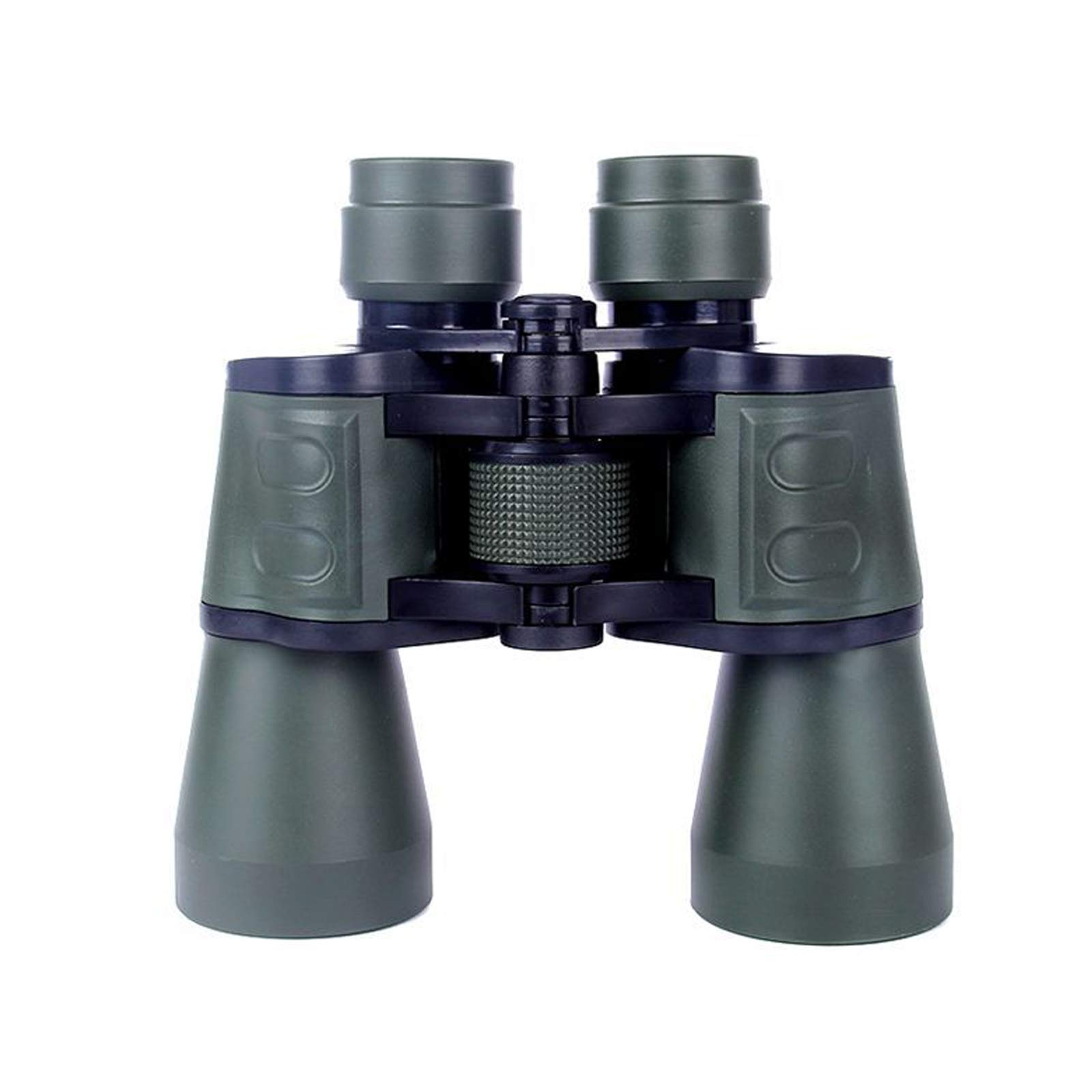 20 倍 双眼鏡 20X | Kentfaith - K&F Concept | HD双眼鏡 コンパクト クリア光学 Bak4 プリズム FMC レンズ 望遠鏡 10X50 低光量防水 防曇 監視用双眼鏡 鳥用 | HYTOI(ヒトーイ)