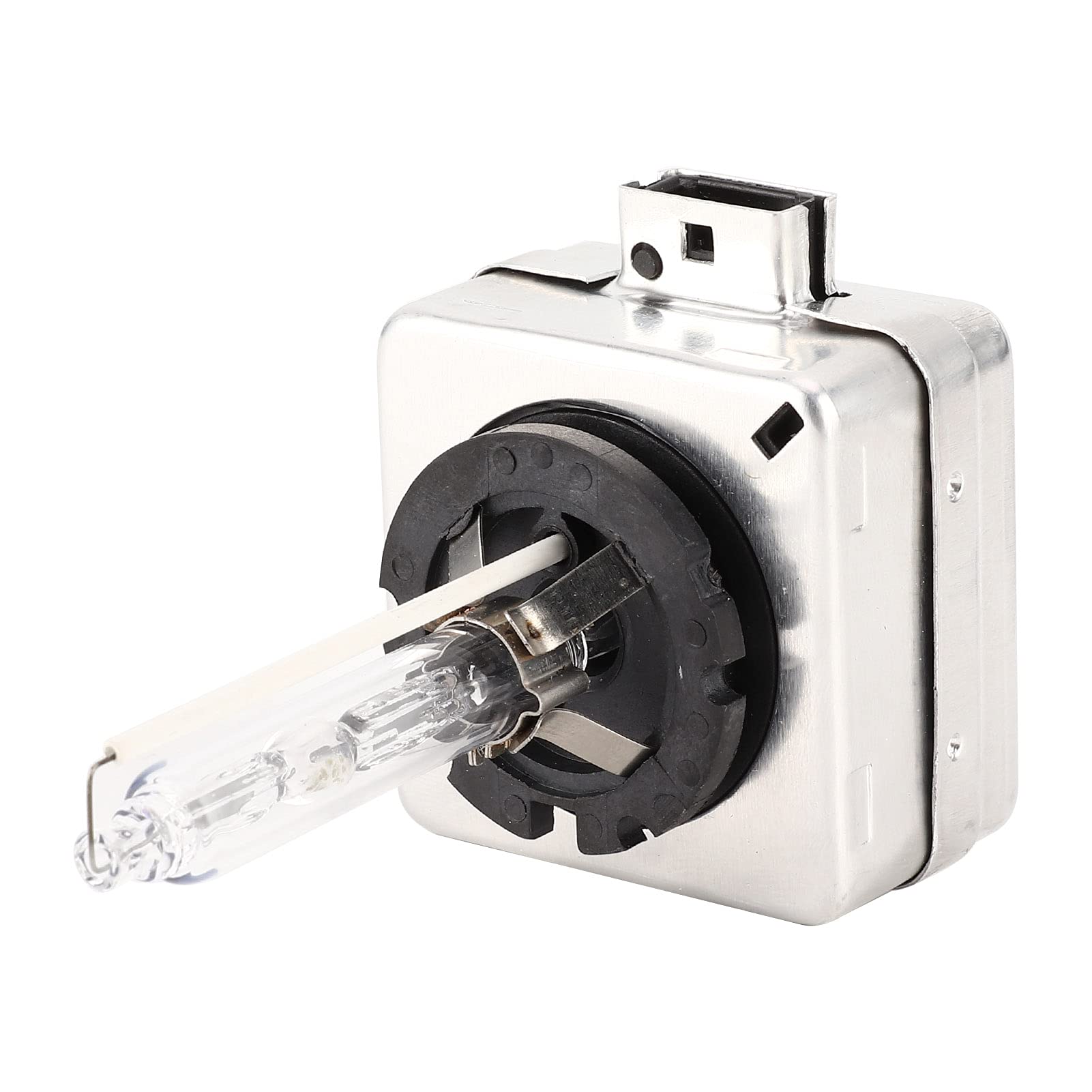 Paire D'ampoules de Phare D1S Haute luminosité 6000K 7000LM étanches IP67